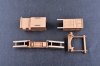 Trumpeter 00931 US Mauxxpro MRAP 1/16